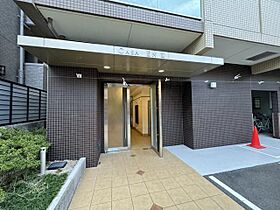 CASA EN  3  ｜ 広島県広島市中区千田町３丁目12番16号（賃貸マンション1K・6階・29.84㎡） その18