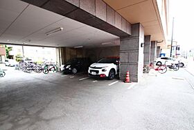 広島県広島市西区中広町２丁目20番1号（賃貸マンション1K・10階・27.59㎡） その19