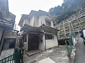 亀山南2丁目戸建  ｜ 広島県広島市安佐北区亀山南２丁目43番1号（賃貸一戸建5DK・1階・83.00㎡） その1