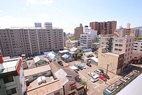 広島県広島市西区天満町19番5号（賃貸マンション1LDK・2階・29.87㎡） その19