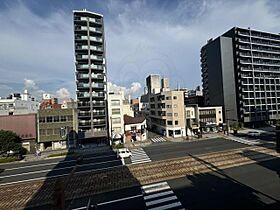 クヴェレセイキビル  ｜ 広島県広島市中区広瀬町6番7号（賃貸マンション1R・4階・30.00㎡） その18