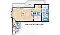 ルービンス十日市5階5.7万円