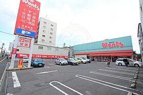 メゾンキモト  ｜ 広島県広島市西区上天満町2番28号（賃貸マンション1R・3階・15.00㎡） その19