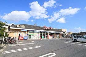 広島県広島市西区観音本町１丁目13番未定号（賃貸マンション1K・2階・27.23㎡） その8