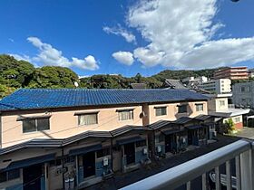 広島県広島市東区牛田新町３丁目4番16号（賃貸マンション1K・4階・25.12㎡） その26