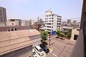 広島県広島市中区舟入川口町17番28号（賃貸マンション1LDK・2階・37.32㎡） その17