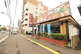 広島県広島市西区中広町２丁目22番19号（賃貸マンション1LDK・2階・52.03㎡） その5