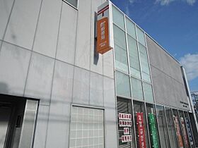 広島県広島市西区中広町２丁目22番19号（賃貸マンション1LDK・2階・52.03㎡） その6