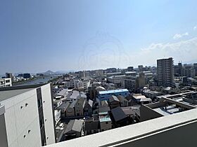 広島県広島市中区舟入川口町18番22号（賃貸マンション1LDK・5階・31.14㎡） その19