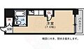 グリーンハイツ河原町2階3.3万円