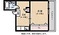 ロフト244階2.8万円
