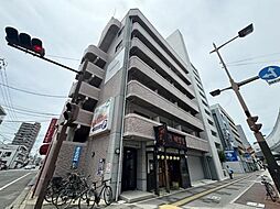 ルービンス観音1