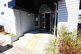 広島県広島市西区南観音６丁目14番11号（賃貸マンション1LDK・8階・35.50㎡） その17