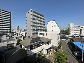 木村ビル  ｜ 広島県広島市中区羽衣町13番13号（賃貸マンション1R・4階・25.00㎡） その16