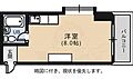 Ponte吉島4階3.2万円