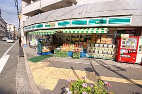 ダイアパレス小町  ｜ 広島県広島市中区小町9番24号（賃貸マンション3LDK・3階・79.24㎡） その19