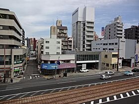 広島県広島市西区横川町２丁目9番4号（賃貸マンション1R・5階・20.61㎡） その17