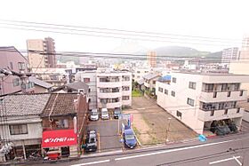 アルファレガロ三篠  ｜ 広島県広島市西区三篠町２丁目12番26号（賃貸マンション1K・8階・30.13㎡） その20