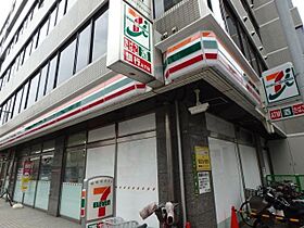 ハウスバーンフリート弐番館  ｜ 広島県広島市東区山根町28番24号（賃貸マンション2LDK・3階・79.33㎡） その21