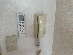 広島県広島市南区段原２丁目14番26号（賃貸マンション1K・4階・32.10㎡） その16