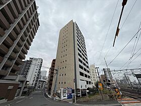 広島県広島市東区上大須賀町7番3号（賃貸マンション2LDK・2階・52.20㎡） その3