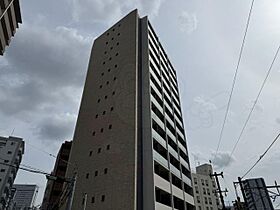 広島県広島市東区上大須賀町7番3号（賃貸マンション2LDK・14階・53.31㎡） その1