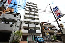 グレイス本川