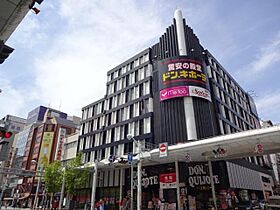 広島県広島市中区竹屋町8番19号（賃貸マンション1K・3階・20.00㎡） その30