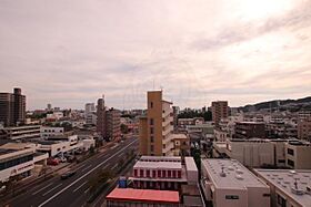 サンコーポ大宮  ｜ 広島県広島市西区大宮２丁目1番8号（賃貸マンション1K・6階・19.40㎡） その19