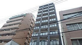 広島県広島市中区河原町13番3号（賃貸マンション1LDK・3階・37.35㎡） その3