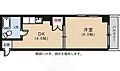 エセル三篠5階3.5万円