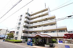 広島電鉄6系統 江波駅 徒歩13分