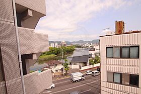 広島県広島市東区牛田南１丁目8番29号（賃貸マンション1K・3階・27.00㎡） その19