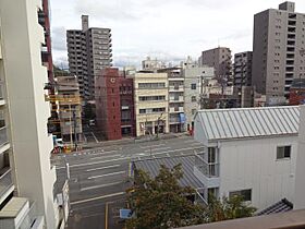 Lutella白島  ｜ 広島県広島市中区東白島町9番14号（賃貸マンション1K・5階・16.25㎡） その19