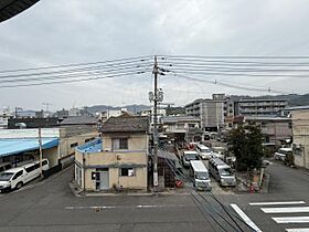 BUILD　K　I  ｜ 広島県広島市西区小河内町１丁目22番6号（賃貸マンション1K・3階・16.20㎡） その18