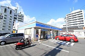 広島県広島市西区南観音２丁目2番41号（賃貸マンション1K・6階・20.62㎡） その10