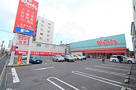 BLDG.YK  ｜ 広島県広島市西区中広町２丁目14番17号（賃貸マンション1K・3階・23.00㎡） その11