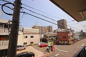 ピアーチェ住吉町  ｜ 広島県広島市中区住吉町16番8号（賃貸マンション1LDK・4階・35.00㎡） その18