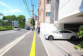 広島県広島市中区堺町２丁目4番17号（賃貸マンション1K・3階・29.96㎡） その27