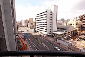 ダイアパレス宝町弐番館  ｜ 広島県広島市中区宝町4番21号（賃貸マンション3LDK・8階・75.32㎡） その19