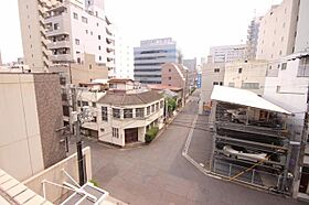 広島県広島市中区鉄砲町1番11号（賃貸マンション1K・2階・28.52㎡） その20