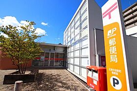 広島県広島市東区牛田新町４丁目2番24号（賃貸アパート1LDK・1階・32.00㎡） その9