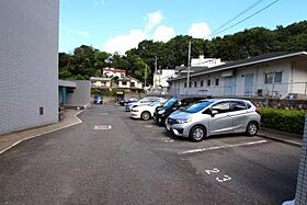 広島県広島市東区牛田新町１丁目7番6号（賃貸マンション1K・3階・32.30㎡） その13