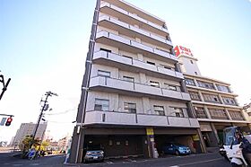 広島県広島市西区観音本町１丁目18番12号（賃貸マンション1K・3階・31.98㎡） その1