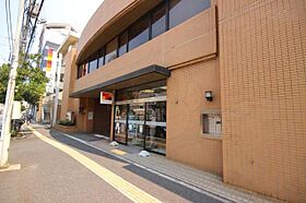 コーポいけぐち  ｜ 広島県広島市西区西観音町2番16号（賃貸マンション1DK・4階・25.00㎡） その15