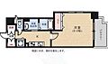 KHS.FIRST3階7.2万円