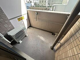 広島県広島市中区八丁堀12番10号（賃貸マンション1K・5階・25.81㎡） その14