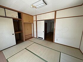 広島県広島市東区光町１丁目7番14号（賃貸マンション1LDK・3階・36.57㎡） その6