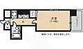 朝日プラザ横川駅前5階4.0万円