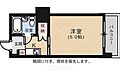 Newてんま4階2.6万円